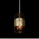 Подвесной светильник Loft IT Hudson 10098P