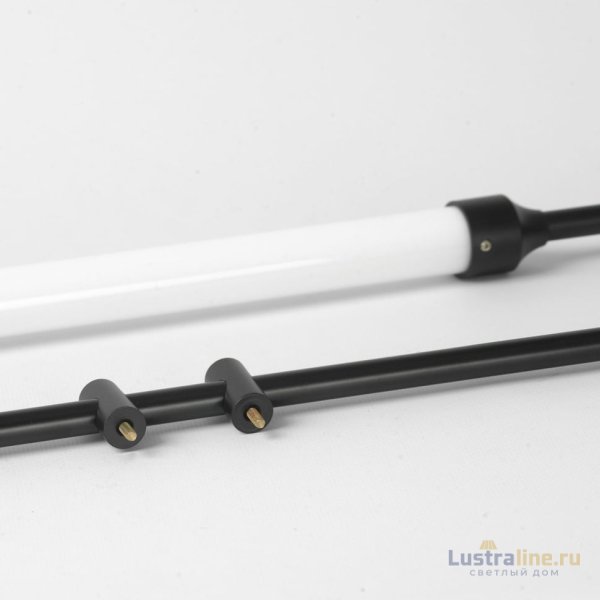 Подвесной светильник Lussole Bradford LSP-7154