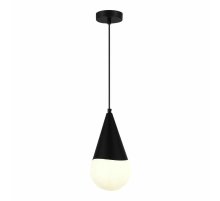 Подвесной светильник Evoluce Fiori SLE1197-403-01