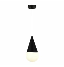 Подвесной светильник Evoluce Fiori SLE1197-403-01