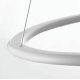 Подвесной светильник Citilux Trio CL215B050