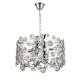 Подвесной светильник ST LUCE LETINA SL1103.103.08