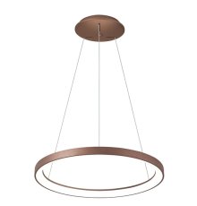 Подвесной светильник Deko-Light Merope 342154