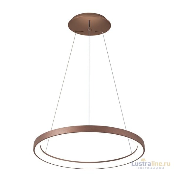 Подвесной светильник Deko-Light Merope 342154 Подвесной светильник Deko-Light Merope 342154