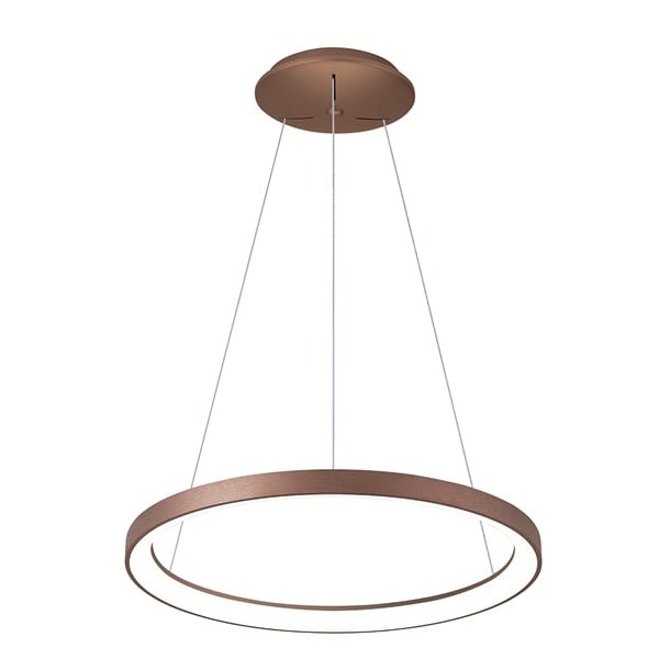 Подвесной светильник Deko-Light Merope 342154