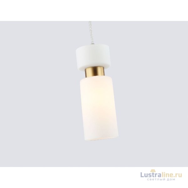 Подвесной светильник Ambrella Light High Light Heigh Light LH56122