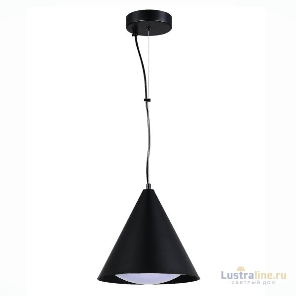 Подвесной светильник ST Luce Tresor SL6501.403.01