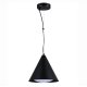 Подвесной светильник ST Luce Tresor SL6501.403.01