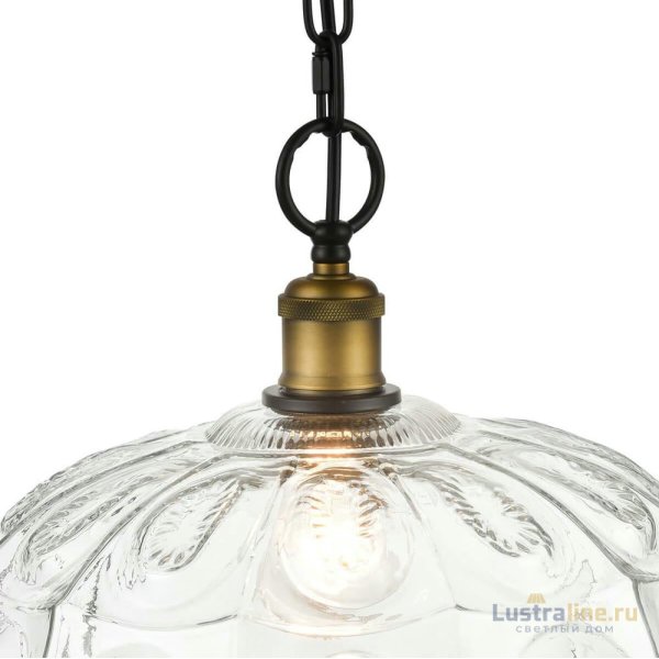 Подвесной светильник Vele Luce Helen VL4266P11