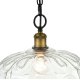 Подвесной светильник Vele Luce Helen VL4266P11