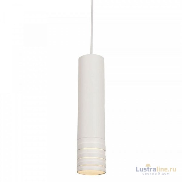 Подвесной светильник Maytoni Kinzo P025PL-01W