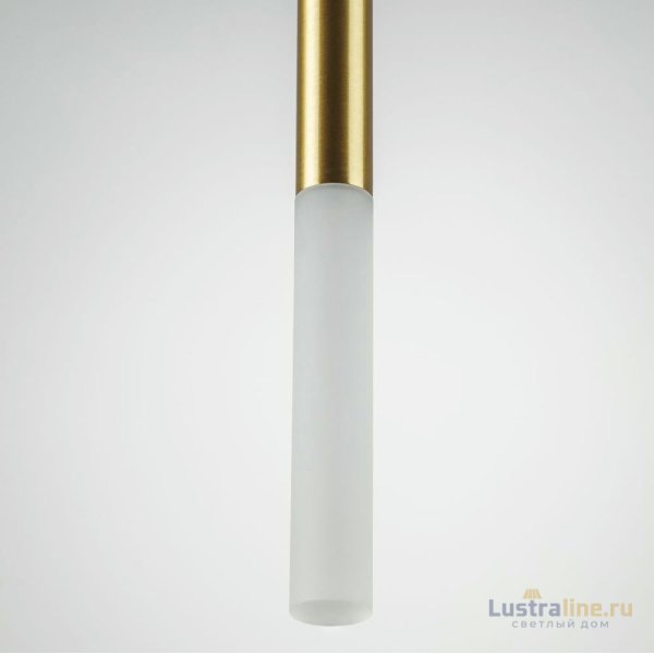 Подвесной светильник Lightstar Tubo LT7473432 Подвесной светильник Lightstar Tubo LT7473432