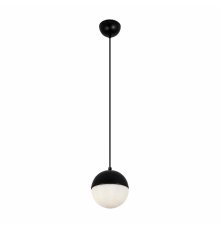 Подвесной светильник Modemodern MD.9053.150