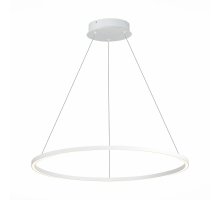Подвесной светильник ST Luce ST605 Down ST605.543.34