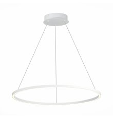 Подвесной светильник ST Luce ST605 Down ST605.543.34