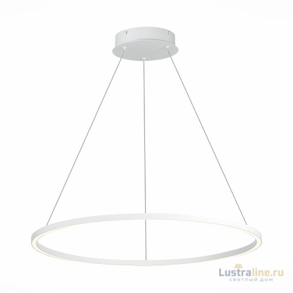 Подвесной светильник ST Luce ST605 Down ST605.543.34