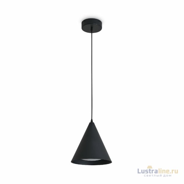 Подвесной светильник Freya True FR6181PL-L6B