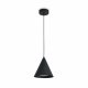 Подвесной светильник Freya True FR6181PL-L6B