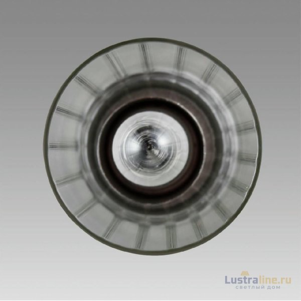 Подвесной светильник Lumion Isha 8102/1A Подвесной светильник Lumion Isha 8102/1A