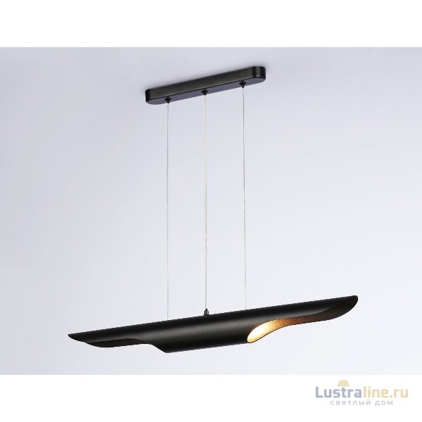 Подвесной светильник Ambrella Light Techno spot TN5157