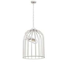 Подвесной светильник LOFT IT Cell Loft1892A