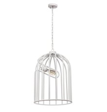 Подвесной светильник LOFT IT Cell Loft1892A