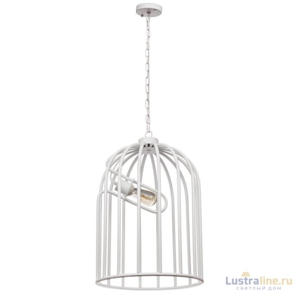 Подвесной светильник LOFT IT Cell Loft1892A Подвесной светильник LOFT IT Cell Loft1892A