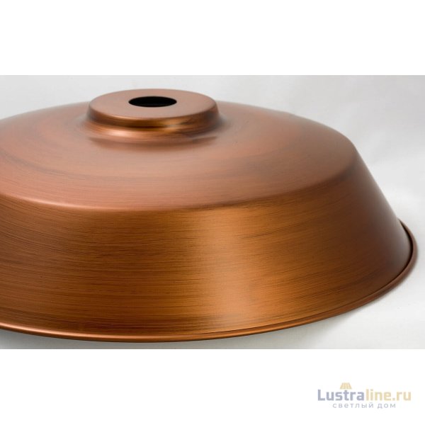 Подвеcной светильник Lussole Loft LSP-9698