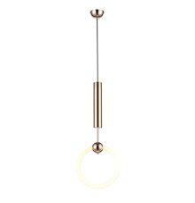Подвесной светильник Vele Luce Margarita VL7304P11