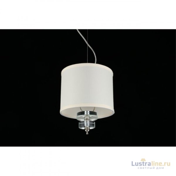 Подвесной светильник APLOYT Mona APL.729.06.01