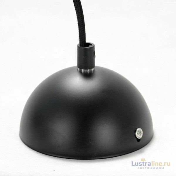 Подвесной светильник Lussole Loft Beijing LSP-8131 Подвесной светильник Lussole Loft Beijing LSP-8131