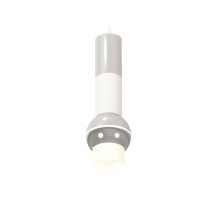Подвесной светильник Ambrella Light Techno Spot XP1104010 (A2301, C6325, A2060, C6322, A2060, C1104, N7170)