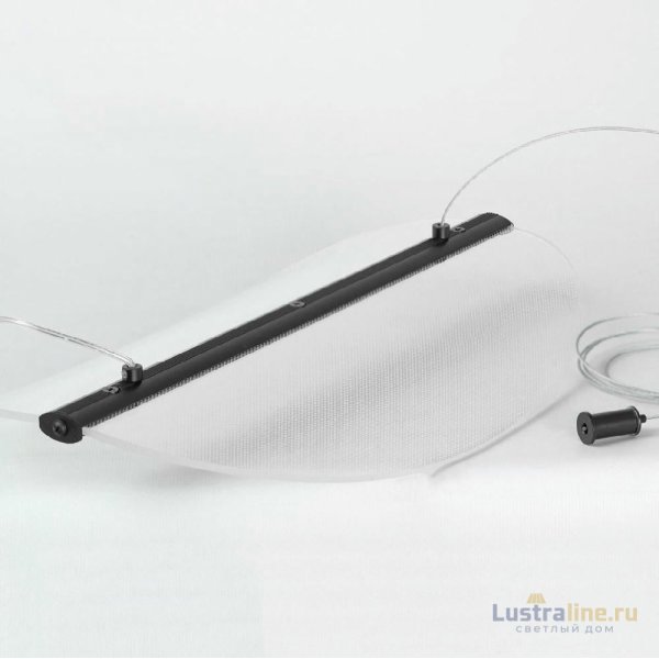 Подвесной светильник Lussole LSP-7367