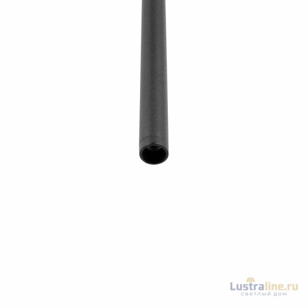Подвесной светильник Loft IT Metropolis 10333/500 Black УЦ Подвесной светильник Loft IT Metropolis 10333/500 Black УЦ
