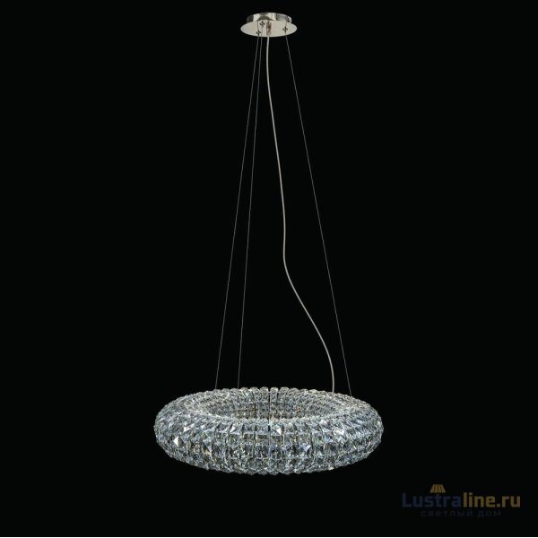 Подвесной светильник Lightstar Onda 741104 Подвесной светильник Lightstar Onda 741104