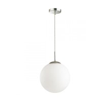 Подвесной светильник Lumion Summer 4543/1