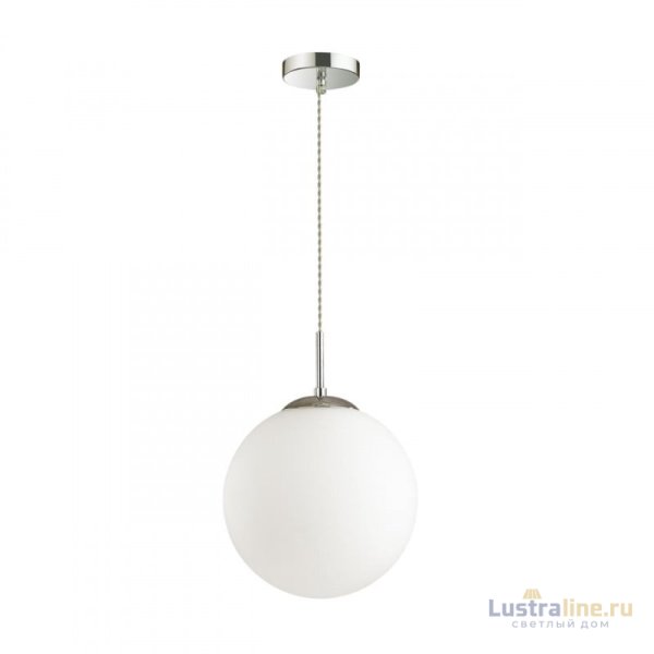Подвесной светильник Lumion Summer 4543/1 Подвесной светильник Lumion Summer 4543/1