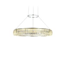 Подвесной светильник Delight Collection Fortuna MD14066703-1B