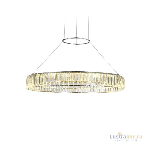 Подвесной светильник Delight Collection Fortuna MD14066703-1B Подвесной светильник Delight Collection Fortuna MD14066703-1B