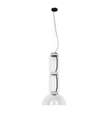 Подвесной светильник Loft IT Noctambule 10192/M