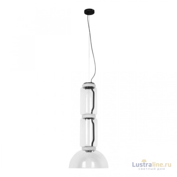 Подвесной светильник Loft IT Noctambule 10192/M Подвесной светильник Loft IT Noctambule 10192/M