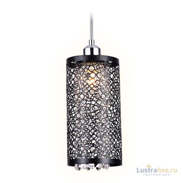 Подвесной светильник Ambrella Light Traditional TR3637