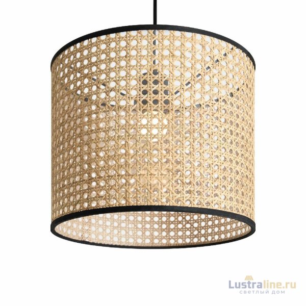 Подвесной светильник Freya Mixture FR5483PL-01B