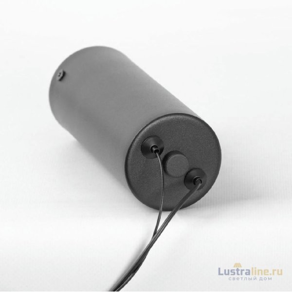 Подвесной светильник Lussole Skew LSP-7319 Подвесной светильник Lussole Skew LSP-7319
