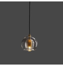 Подвесной светильник ImperiumLoft Lyse 140851-26