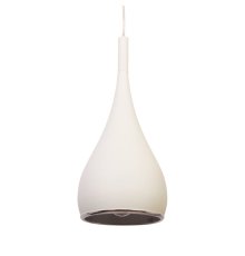Подвесной светильник Abrasax MA01986CC-001-01 (WHITE)