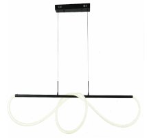 Подвесной светильник Kink Light Далия 08041K,19(4000K)