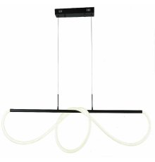 Подвесной светильник Kink Light Далия 08041K,19(4000K)