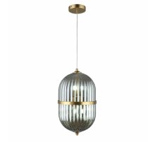 Подвесной светильник Aployt Ludovica APL.860.06.06