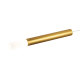 Подвесной светодиодный светильник Fiberli Icicle-440-GN 12110601